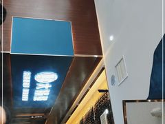 -大锅强·蒸海鲜青岛菜(吾悦广场店)