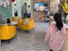 -德标艾诺口腔(敦化路店)