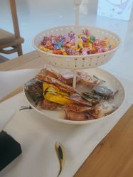 -圣梦亲体美肤生活馆