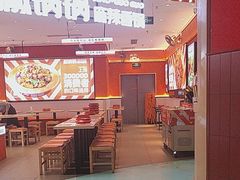 -椒锅锅·麻辣香锅(宝地广场城市集市店)