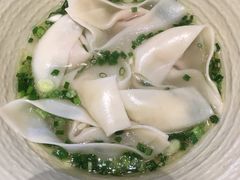 -协茂森老钟家(保利店)
