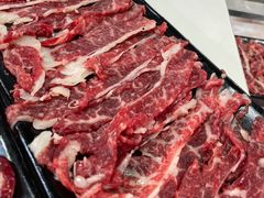 -陈记顺和潮汕牛肉火锅(番禺迎宾大道店)