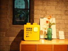 -思南书局·诗歌店