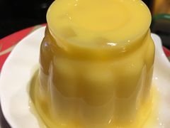 -新一番三文鱼寿司(红城湖店)