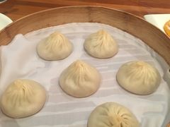 -乐天皇朝(爱雍·乌节购物中心店)