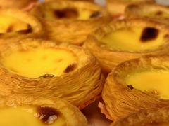 -香港深仔记茶餐厅(东门店)