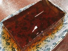 -螺世纪螺蛳粉·桂味小排档(裕德店)