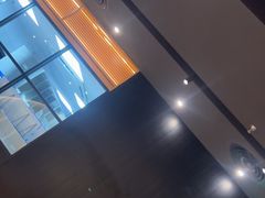-达美乐比萨(骏壹万邦广场店)