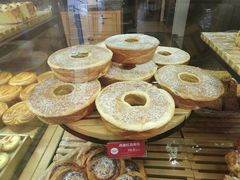 -味多美蛋糕(安定门店)