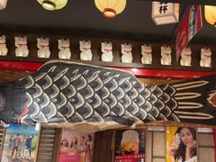 -MIKOMIKO和牛烧肉专门店(南门店)