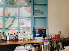 -大象厨房(重庆道店)