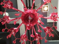 -Africafe(非洲咖啡)