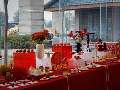 -南京维景国际大酒店(南京博物院店)