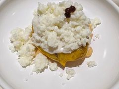 雪花蟹斗-成隆行·蟹王府(九江路店)