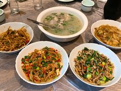 -壹盏灯(惠农店)