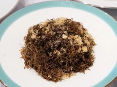 -白家餐厅(徐家汇店)