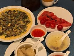 -闽海肴(北辰荟店)