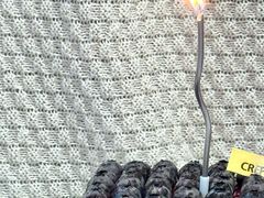 -可丽可丽·生日蛋糕·下午茶(厦门鹭港店)