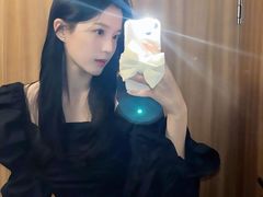 -上海外滩茂悦大酒店