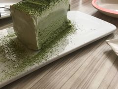 -必胜客(海滨店)