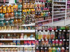 -KKV(重庆东原悦荟主力店)
