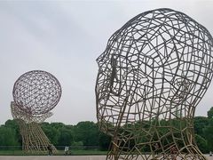 -东方绿舟景区