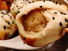 -三两春(浦三路店)