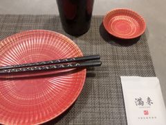 -满来寿喜烧(金虹桥店)