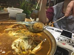 -纽斯桑拿会所(餐厅天山路店)