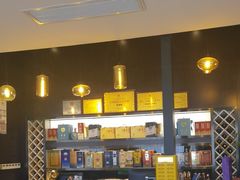 -喜湘宴·精致湖南菜(和平西桥店)