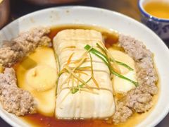 -香满楼.建水老宅院