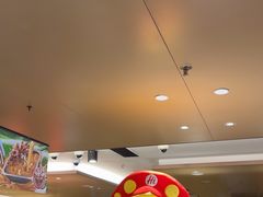 -海底捞火锅(旭辉MALL店)