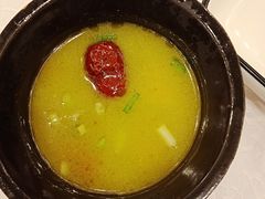 -九头鸟酒家(四道口店)