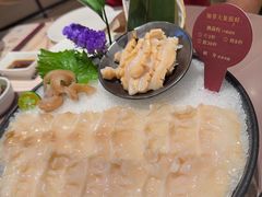 -協成海鮮火鍋(老店)