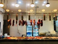 -大喜牛鲜牛肉火锅(世纪金源店)