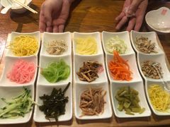 丝娃娃-丝恋丝娃娃(小河海纳店)