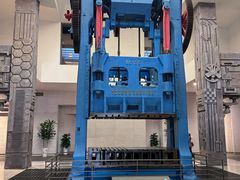 -柳州工业博物馆