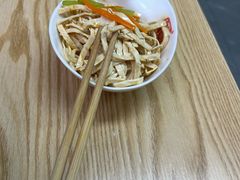 -牛记烩面(七星西路店)