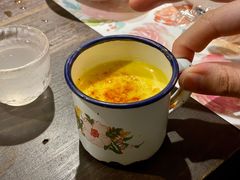 -素描餐厅(灵隐天竺店)
