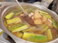 -光头匠