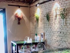 -小巷餐厅(五大街店)