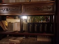 -善园(月湖盛园店)