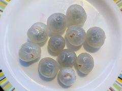 -吉布鲁牛排海鲜自助(武侯银泰城店)
