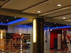 -万达影城(南宁印象城IMAX店)