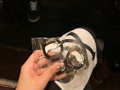 -Goose Island Brewhouse鹅岛精酿啤酒酿造工坊餐厅