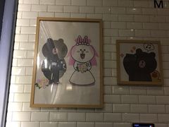 -范特西FANTASY量贩式KTV(民主广场店)