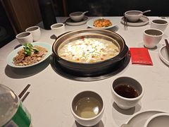 -周渝食惦酸菜鱼(青浦店)