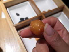 -九锅一堂酸菜鱼(新南凯德直营店)