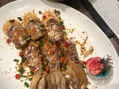 -協成海鮮火鍋(老店)