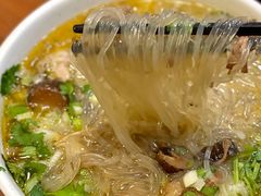 -顺华粉馆(桃园南路店)